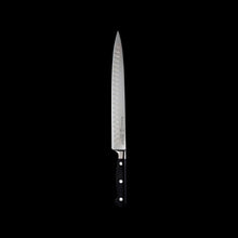 Load image into Gallery viewer, Messermeister Meridian Elite Kullens Slicer - 10" [Online Only]
