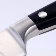 Load image into Gallery viewer, Messermeister Meridian Elite Kullens Slicer - 10" [Online Only]
