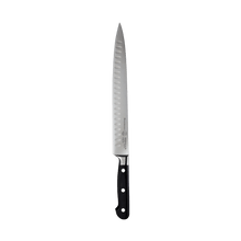 Load image into Gallery viewer, Messermeister Meridian Elite Kullens Slicer - 10" [Online Only]
