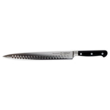 Load image into Gallery viewer, Messermeister Meridian Elite Kullens Slicer - 10" [Online Only]

