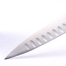 Load image into Gallery viewer, Messermeister Meridian Elite Kullens Slicer - 10" [Online Only]
