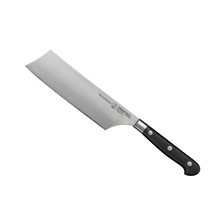 Load image into Gallery viewer, Meridian Elite Nakiri Knife - 6.5" [Online Only]
