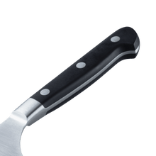 Load image into Gallery viewer, Meridian Elite Nakiri Knife - 6.5" [Online Only]
