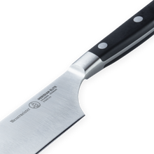 Load image into Gallery viewer, Meridian Elite Nakiri Knife - 6.5" [Online Only]
