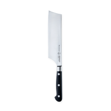 Load image into Gallery viewer, Meridian Elite Nakiri Knife - 6.5" [Online Only]
