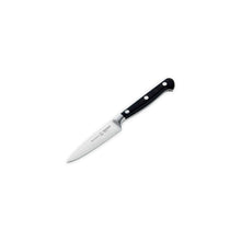 Load image into Gallery viewer, Meridian Elite Spear Point Paring Knife - 3.5" [Online Only]
