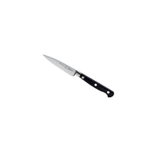 Load image into Gallery viewer, Meridian Elite Spear Point Paring Knife - 3.5" [Online Only]
