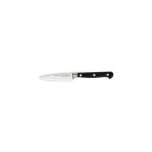 Load image into Gallery viewer, Meridian Elite Spear Point Paring Knife - 3.5" [Online Only]
