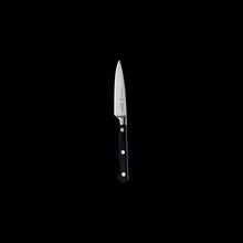 Load image into Gallery viewer, Meridian Elite Spear Point Paring Knife - 3.5" [Online Only]
