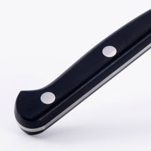 Load image into Gallery viewer, Meridian Elite Spear Point Paring Knife - 3.5" [Online Only]
