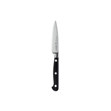 Load image into Gallery viewer, Meridian Elite Spear Point Paring Knife - 3.5" [Online Only]

