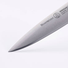 Load image into Gallery viewer, Meridian Elite Spear Point Paring Knife - 3.5" [Online Only]
