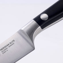 Load image into Gallery viewer, Messermeister Meridian Elite Spear Point Paring Knife - 4" [Online Only]
