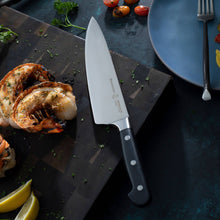Load image into Gallery viewer, Messermeister Meridian Elite Chef and Parer Set - 2 Piece [Online Only]
