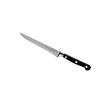 Load image into Gallery viewer, Messermeister Meridian Elite Flexible Boning Knife - 6" [Online Only]
