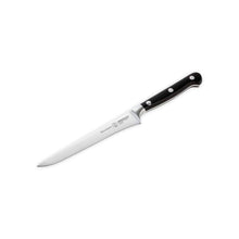 Load image into Gallery viewer, Messermeister Meridian Elite Flexible Boning Knife - 6" [Online Only]
