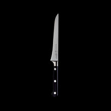 Load image into Gallery viewer, Messermeister Meridian Elite Flexible Boning Knife - 6" [Online Only]
