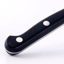 Load image into Gallery viewer, Messermeister Meridian Elite Flexible Boning Knife - 6" [Online Only]
