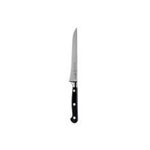 Load image into Gallery viewer, Messermeister Meridian Elite Flexible Boning Knife - 6" [Online Only]

