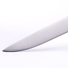 Load image into Gallery viewer, Messermeister Meridian Elite Flexible Boning Knife - 6" [Online Only]
