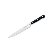 Load image into Gallery viewer, Messermeister Meridian Elite Utility Knife - 6" [Online Only]
