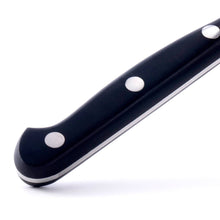 Load image into Gallery viewer, Messermeister Meridian Elite Utility Knife - 6" [Online Only]
