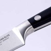 Load image into Gallery viewer, Messermeister Meridian Elite Utility Knife - 6" [Online Only]
