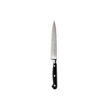 Load image into Gallery viewer, Messermeister Meridian Elite Utility Knife - 6" [Online Only]
