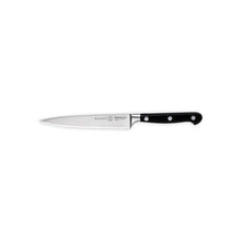 Load image into Gallery viewer, Messermeister Meridian Elite Utility Knife - 6" [Online Only]
