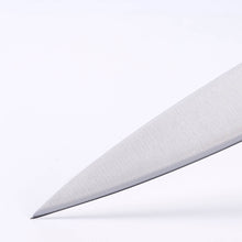 Load image into Gallery viewer, Messermeister Meridian Elite Utility Knife - 6" [Online Only]
