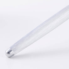 Load image into Gallery viewer, Messermeister Oliva Elite Fine Grit Steel - 10" [Online Only]
