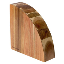 Load image into Gallery viewer, Messermeister Oliva Elite Magnet Block Set - 8 Piece [Online Only]
