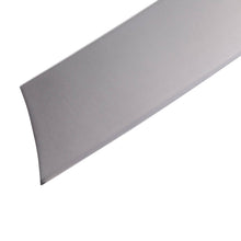 Load image into Gallery viewer, Messermeister Oliva Elite Nakiri Knife - 6.5" [Online Only]
