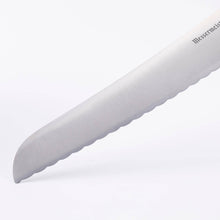Load image into Gallery viewer, Oliva Elite Reverse Scalloped Utility Knife - 6" [Online Only]
