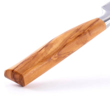 Load image into Gallery viewer, Messermeister Oliva Elite Spear Point Paring Knife - 3.5" [Online Only]
