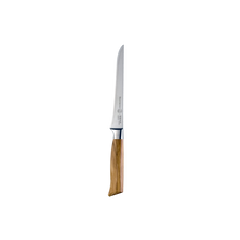 Load image into Gallery viewer, Messermeister Oliva Elite Next Level Block Set - 11 Piece [Online Only]
