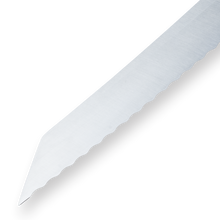 Load image into Gallery viewer, Messermeister Overland Chef Leather Knife Roll Set - 6 Piece [Online Only]

