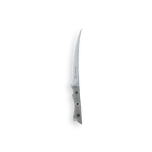 Load image into Gallery viewer, Messermeister Overland Chef Mid-Flex Fillet Knife - 7" [Online Only]
