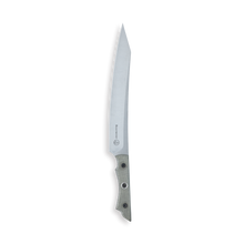 Load image into Gallery viewer, Messermeister Overland Chef Slicer - 9" [Online Only]
