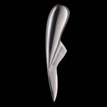 Load image into Gallery viewer, Messermeister Oyster Knife - 6.5" [Online Only]
