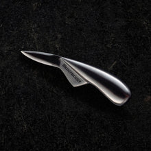 Load image into Gallery viewer, Messermeister Oyster Knife - 6.5" [Online Only]
