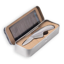 Load image into Gallery viewer, Messermeister Oyster Knife - 6.5" [Online Only]
