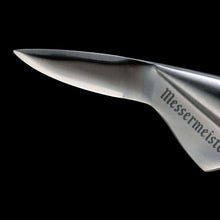 Load image into Gallery viewer, Messermeister Oyster Knife - 6.5" [Online Only]
