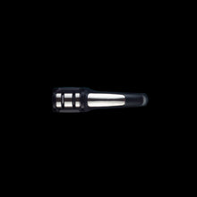 Load image into Gallery viewer, Messermeister Pull Through Knife Sharpener [Online Only]
