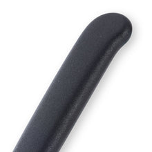 Load image into Gallery viewer, Messermeister Black Birds Beak Parer with Matching Sheath - 2.5" [Online Only]
