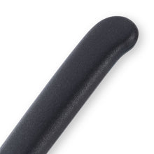 Load image into Gallery viewer, Messermeister Black Clip Point Parer with Matching Sheath - 3" [Online Only]
