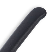 Load image into Gallery viewer, Messermeister Black Spear Point Parer with Matching Sheath - 4" [Online Only]
