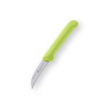 Load image into Gallery viewer, Messermeister Petite Messer Parer Trio Set with Matching Sheaths [Online Only]
