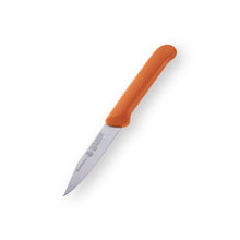 Load image into Gallery viewer, Messermeister Petite Messer Parer Trio Set with Matching Sheaths [Online Only]

