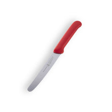 Load image into Gallery viewer, Messermeister Petite Messer Parer Trio Set with Matching Sheaths [Online Only]
